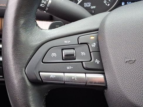 Used 2020 Cadillac XT4 Premium Luxury image 22