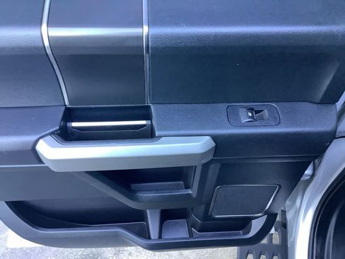 Used 2019 Ford F150 Raptor w/ Equipment Group 802A Luxury image 30