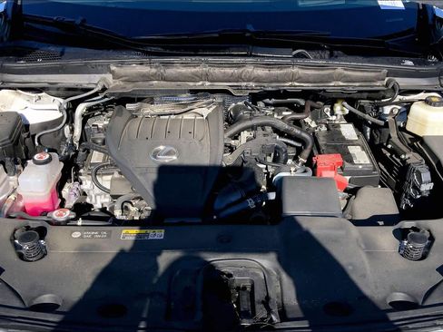 Used 2024 Lexus RX 350 AWD w/ Convenience Package image 32