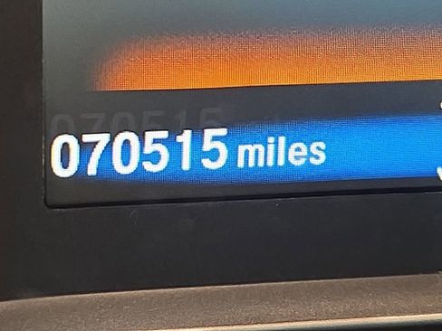 Used 2018 Honda Ridgeline Sport image 5