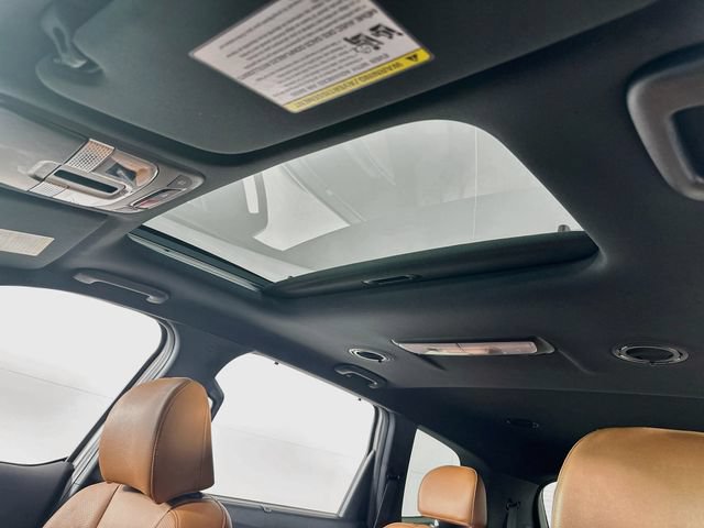 Used 2024 Kia Telluride EX X-Line AWD/4WD image 4