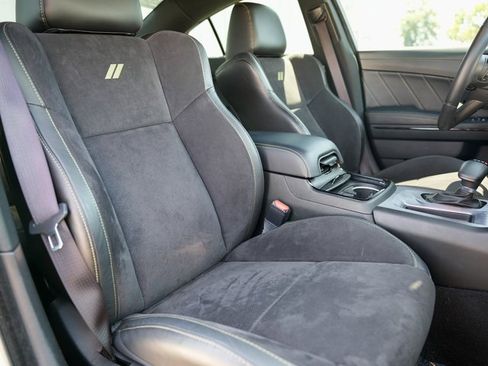 Used 2023 Dodge Charger Scat Pack image 9