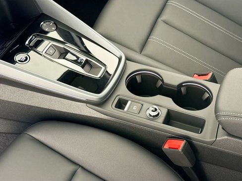New 2026 Audi A3 2.0T Premium AWD/4WD image 22