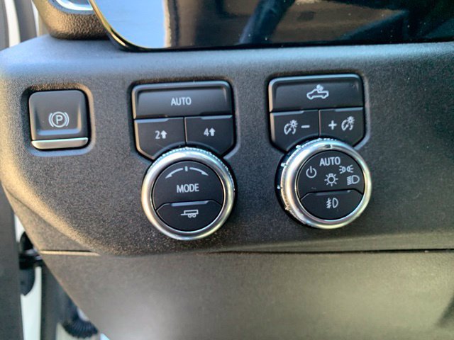 Used 2023 GMC Sierra 1500 Elevation AWD/4WD image 26