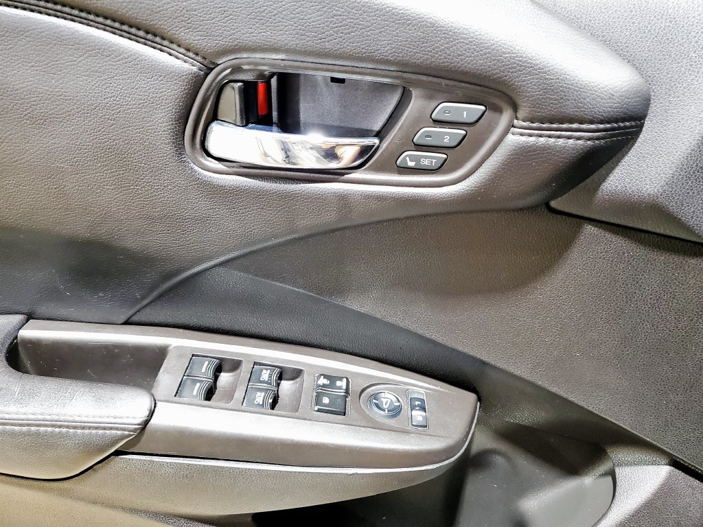 Used 2013 Acura RDX AWD image 34