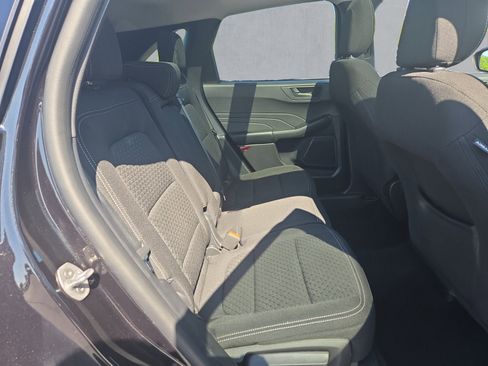 Used 2023 Ford Escape Active w/ Tech Pack #1 AWD/4WD image 24