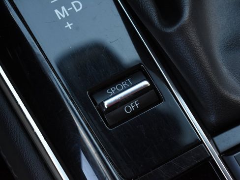 Used 2023 MAZDA CX-30 AWD 2.5 S w/ Preferred Package image 35