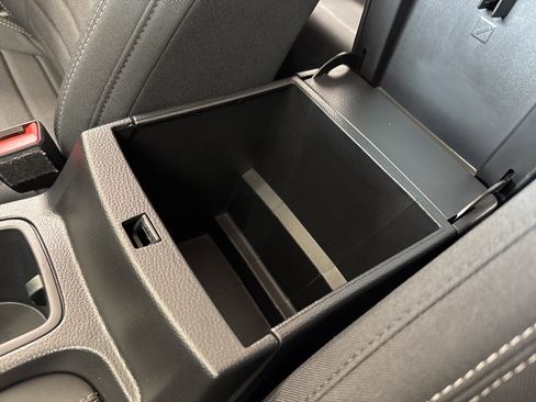 Used 2023 Ford Ranger XLT w/ Equipment Group 302A High image 31