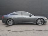 Used 2020 Audi A6 3.0T Premium Plus w/ Premium Plus Package image 4