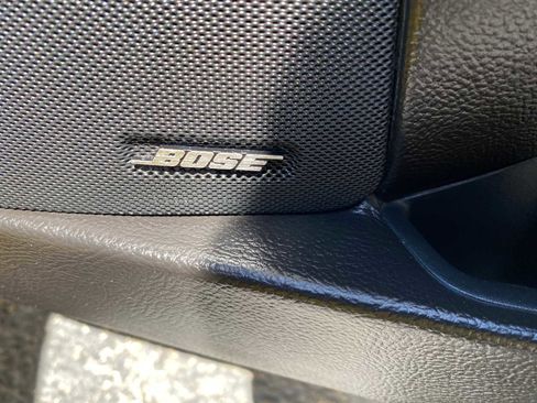 Used 2007 Chevrolet Corvette Z06 w/ Preferred Equipment Group RWD image 24