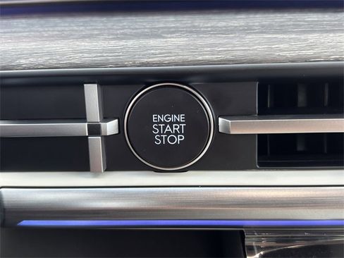 New 2026 Hyundai Santa Fe Calligraphy image 26