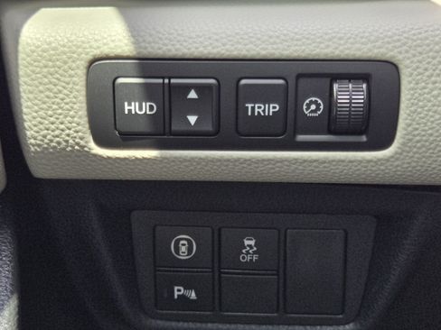 Used 2018 Honda Accord Touring image 20