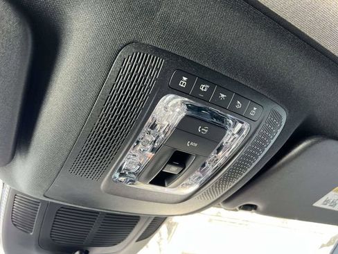 New 2026 Mercedes-Benz GLE 350 4MATIC image 32