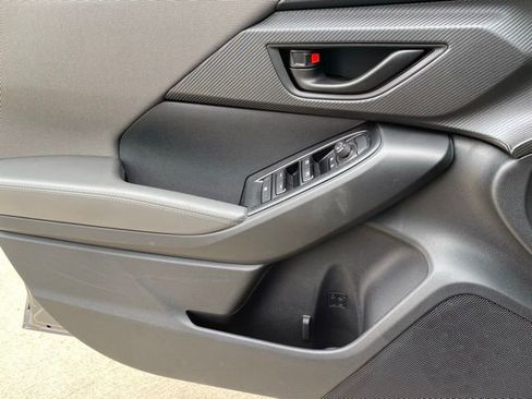 New 2026 Subaru Crosstrek 2.0i Premium image 13