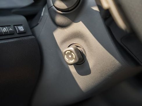 Used 2019 Lexus RX 350 F Sport image 45