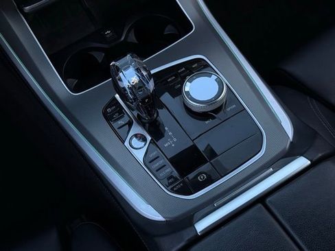 Used 2022 BMW X5 xDrive40i AWD/4WD image 28