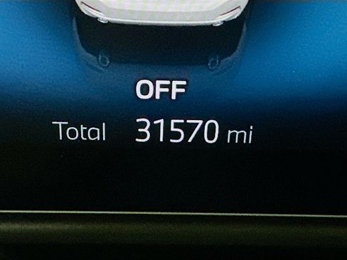 Used 2025 BMW 330i Sedan image 19