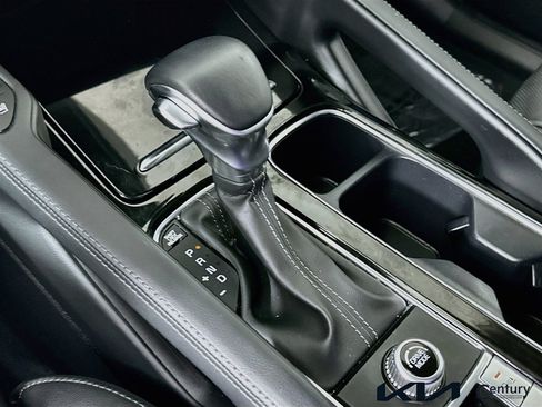 Certified 2023 Kia Telluride SX FWD image 16