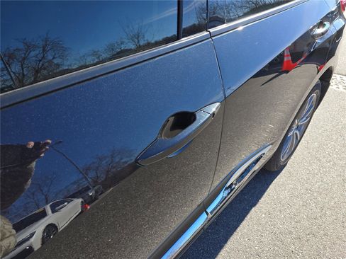 Used 2023 Acura RDX w/ Technology Package image 14