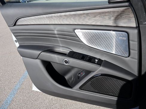 New 2026 Maserati Grecale Modena image 39