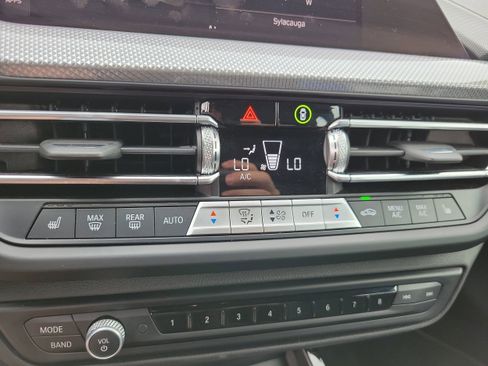 Used 2024 BMW 228i Gran Coupe image 23