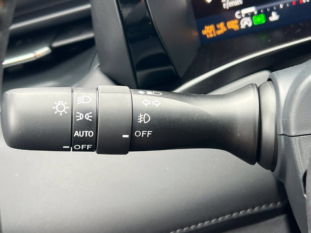 New 2026 Subaru Outback Wilderness AWD/4WD image 21