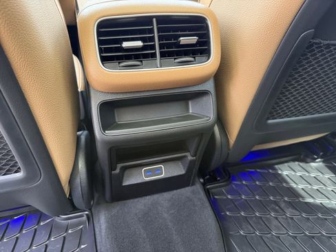 New 2026 Mercedes-Benz GLE 450 4MATIC image 16