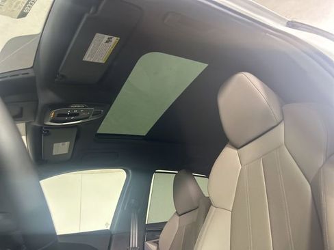 New 2025 Audi Q5 Premium Plus AWD/4WD image 20