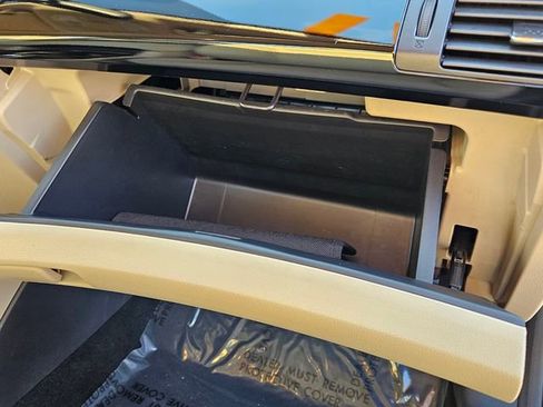 Used 2017 Honda Accord LX image 18