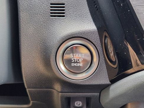 New 2025 Lexus ES 350 w/ Premium Package image 15