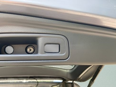 Used 2021 Honda Pilot EX-L image 15