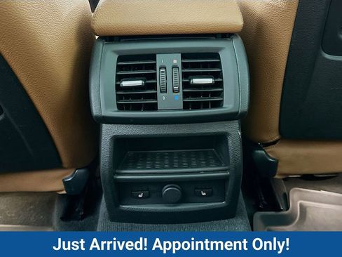Used 2016 BMW X3 xDrive35i AWD/4WD image 32