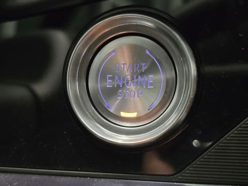 Used 2023 Chevrolet Corvette Z06 w/ Stealth Interior Trim Package image 33