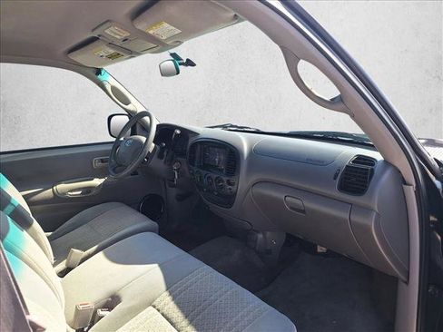 Used 2003 Toyota Tundra SR5 RWD image 17