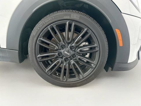 Used 2024 MINI Cooper S FWD image 33