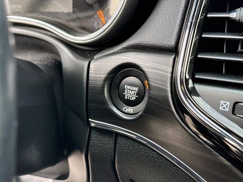 Used 2021 Jeep Grand Cherokee Limited w/ Quick Order Package 28K 80th image 29