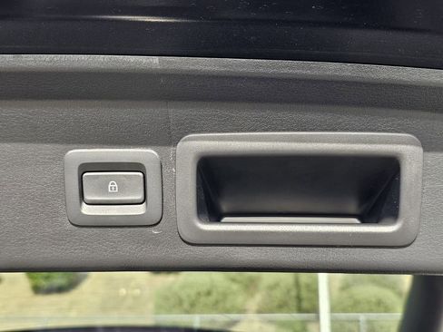 New 2026 MAZDA CX-30 AWD 2.5 S w/ Select Sport Pkg image 12