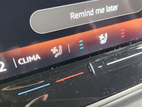 New 2025 Volkswagen ID. Buzz Pro S image 22