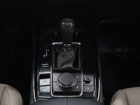 Used 2023 MAZDA CX-30 AWD 2.5 S w/ Preferred Package image 20