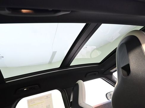 Used 2025 MINI Cooper Countryman S image 17