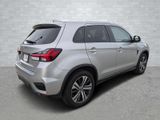 Used 2020 Mitsubishi Outlander Sport SE image 5