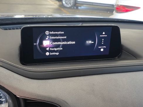 Certified 2026 MAZDA CX-30 AWD 2.5 S image 18