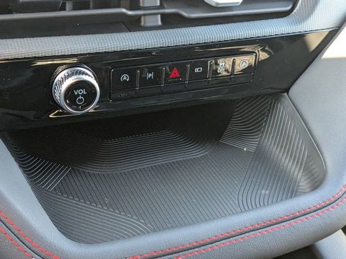 New 2026 Ford Explorer ST w/ Sun And Sound Package image 30