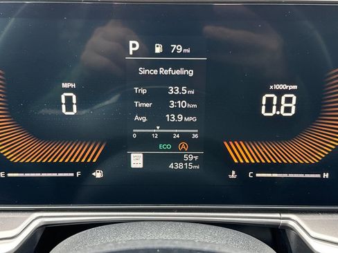 Used 2024 Kia Sorento S image 30