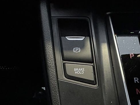 Used 2019 Honda CR-V EX image 36