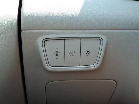 Certified 2023 Hyundai Tucson SEL FWD image 28