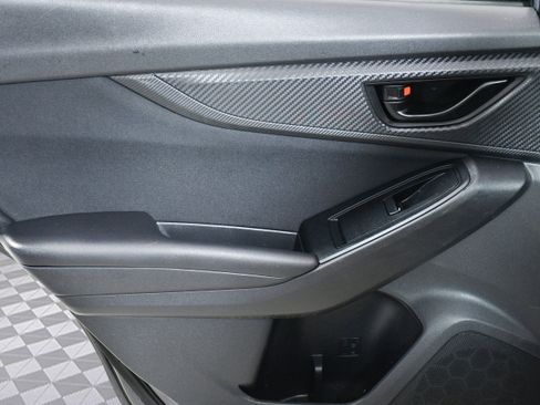 Used 2023 Subaru Impreza 2.0i image 23