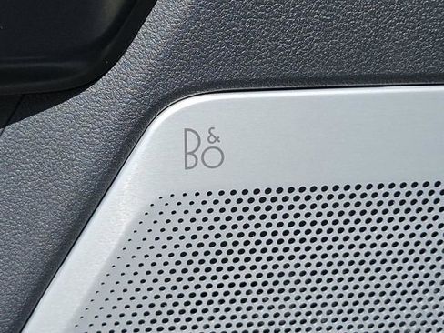 New 2026 Ford F250 Platinum w/ FX4 Off-Road Package image 28