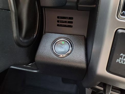 Used 2021 Ford F350 Platinum image 16