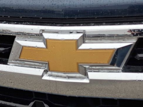 Used 2023 Chevrolet Silverado 1500 LT image 28